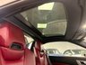 USED 2013 13 MERCEDES-BENZ SLK 2.1 SLK250 CDI BlueEfficiency AMG Sport Convertible 2dr Diesel G-Tronic+ Euro 5 (s/s) (204 ps) 