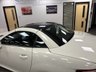 USED 2013 13 MERCEDES-BENZ SLK 2.1 SLK250 CDI BlueEfficiency AMG Sport Convertible 2dr Diesel G-Tronic+ Euro 5 (s/s) (204 ps) 