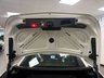 USED 2013 13 MERCEDES-BENZ SLK 2.1 SLK250 CDI BlueEfficiency AMG Sport Convertible 2dr Diesel G-Tronic+ Euro 5 (s/s) (204 ps) 
