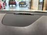 USED 2013 13 MERCEDES-BENZ SLK 2.1 SLK250 CDI BlueEfficiency AMG Sport Convertible 2dr Diesel G-Tronic+ Euro 5 (s/s) (204 ps) 
