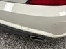 USED 2013 13 MERCEDES-BENZ SLK 2.1 SLK250 CDI BlueEfficiency AMG Sport Convertible 2dr Diesel G-Tronic+ Euro 5 (s/s) (204 ps) 