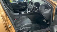 USED 2023 72 DS AUTOMOBILES DS 4 1.6 E-TENSE 12.4kWh Performance Line Hatchback 5dr Petrol Plug-in Hybrid EAT8 Euro 6 (s/s) (225 ps) CALL 01752 406101 FOR MORE DETAILS!!