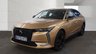 USED 2023 72 DS AUTOMOBILES DS 4 1.6 E-TENSE 12.4kWh Performance Line Hatchback 5dr Petrol Plug-in Hybrid EAT8 Euro 6 (s/s) (225 ps) CALL 01752 406101 FOR MORE DETAILS!!