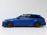 USED 2015 J AUDI RS6 AVANT 4.0 TFSI V8 Estate 5dr Petrol Tiptronic quattro Euro 6 (s/s) (560 ps) HUGE SPEC/PAN ROOF/MAXTON KIT