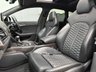USED 2015 J AUDI RS6 AVANT 4.0 TFSI V8 Estate 5dr Petrol Tiptronic quattro Euro 6 (s/s) (560 ps) HUGE SPEC/PAN ROOF/MAXTON KIT