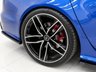 USED 2015 J AUDI RS6 AVANT 4.0 TFSI V8 Estate 5dr Petrol Tiptronic quattro Euro 6 (s/s) (560 ps) HUGE SPEC/PAN ROOF/MAXTON KIT