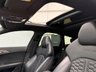 USED 2015 J AUDI RS6 AVANT 4.0 TFSI V8 Estate 5dr Petrol Tiptronic quattro Euro 6 (s/s) (560 ps) HUGE SPEC/PAN ROOF/MAXTON KIT