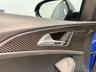 USED 2015 J AUDI RS6 AVANT 4.0 TFSI V8 Estate 5dr Petrol Tiptronic quattro Euro 6 (s/s) (560 ps) HUGE SPEC/PAN ROOF/MAXTON KIT