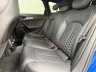 USED 2015 J AUDI RS6 AVANT 4.0 TFSI V8 Estate 5dr Petrol Tiptronic quattro Euro 6 (s/s) (560 ps) HUGE SPEC/PAN ROOF/MAXTON KIT