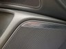 USED 2015 J AUDI RS6 AVANT 4.0 TFSI V8 Estate 5dr Petrol Tiptronic quattro Euro 6 (s/s) (560 ps) HUGE SPEC/PAN ROOF/MAXTON KIT