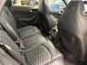 USED 2015 J AUDI RS6 AVANT 4.0 TFSI V8 Estate 5dr Petrol Tiptronic quattro Euro 6 (s/s) (560 ps) HUGE SPEC/PAN ROOF/MAXTON KIT