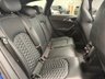 USED 2015 J AUDI RS6 AVANT 4.0 TFSI V8 Estate 5dr Petrol Tiptronic quattro Euro 6 (s/s) (560 ps) HUGE SPEC/PAN ROOF/MAXTON KIT