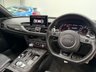 USED 2015 J AUDI RS6 AVANT 4.0 TFSI V8 Estate 5dr Petrol Tiptronic quattro Euro 6 (s/s) (560 ps) HUGE SPEC/PAN ROOF/MAXTON KIT
