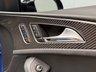 USED 2015 J AUDI RS6 AVANT 4.0 TFSI V8 Estate 5dr Petrol Tiptronic quattro Euro 6 (s/s) (560 ps) HUGE SPEC/PAN ROOF/MAXTON KIT