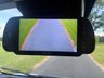 USED 2024 24 PEUGEOT BOXER Elddis prestige 155 ONLY 1300 MILES 4 BERTH