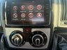 USED 2024 24 PEUGEOT BOXER Elddis prestige 155 ONLY 1300 MILES 4 BERTH