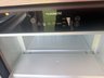 USED 2024 24 PEUGEOT BOXER Elddis prestige 155 ONLY 1300 MILES 4 BERTH