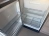 USED 2024 24 PEUGEOT BOXER Elddis prestige 155 ONLY 1300 MILES 4 BERTH