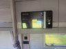 USED 2024 24 PEUGEOT BOXER Elddis prestige 155 ONLY 1300 MILES 4 BERTH