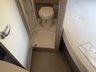 USED 2024 24 PEUGEOT BOXER Elddis prestige 155 ONLY 1300 MILES 4 BERTH