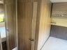 USED 2024 24 PEUGEOT BOXER Elddis prestige 155 ONLY 1300 MILES 4 BERTH