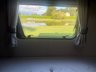 USED 2024 24 PEUGEOT BOXER Elddis prestige 155 ONLY 1300 MILES 4 BERTH