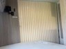 USED 2024 24 PEUGEOT BOXER Elddis prestige 155 ONLY 1300 MILES 4 BERTH