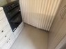 USED 2024 24 PEUGEOT BOXER Elddis prestige 155 ONLY 1300 MILES 4 BERTH