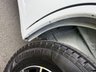 USED 2024 24 PEUGEOT BOXER Elddis prestige 155 ONLY 1300 MILES 4 BERTH