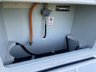 USED 2024 24 PEUGEOT BOXER Elddis prestige 155 ONLY 1300 MILES 4 BERTH