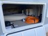 USED 2024 24 PEUGEOT BOXER Elddis prestige 155 ONLY 1300 MILES 4 BERTH