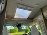 USED 2024 24 PEUGEOT BOXER Elddis prestige 155 ONLY 1300 MILES 4 BERTH