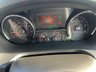 USED 2024 24 PEUGEOT BOXER Elddis prestige 155 ONLY 1300 MILES 4 BERTH