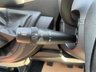 USED 2024 24 PEUGEOT BOXER Elddis prestige 155 ONLY 1300 MILES 4 BERTH
