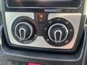 USED 2024 24 PEUGEOT BOXER Elddis prestige 155 ONLY 1300 MILES 4 BERTH