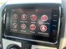 USED 2024 24 PEUGEOT BOXER Elddis prestige 155 ONLY 1300 MILES 4 BERTH