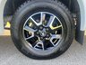 USED 2024 24 PEUGEOT BOXER Elddis prestige 155 ONLY 1300 MILES 4 BERTH
