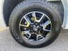 USED 2024 24 PEUGEOT BOXER Elddis prestige 155 ONLY 1300 MILES 4 BERTH