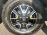 USED 2024 24 PEUGEOT BOXER Elddis prestige 155 ONLY 1300 MILES 4 BERTH