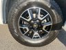 USED 2024 24 PEUGEOT BOXER Elddis prestige 155 ONLY 1300 MILES 4 BERTH