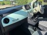 USED 2016 16 FIAT 500C 1.2 ECO Lounge Convertible 2dr Petrol Manual Euro 6 (s/s) (69 bhp) Cambelt changed. Full service!