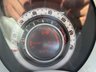 USED 2016 16 FIAT 500C 1.2 ECO Lounge Convertible 2dr Petrol Manual Euro 6 (s/s) (69 bhp) Cambelt changed. Full service!