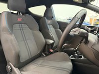 USED 2019 19 FORD FIESTA 1.5T EcoBoost ST-2 Hatchback 3dr Petrol Manual Euro 6 (s/s) (200 ps) BIG SPEC/FULL HISTORY