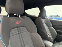 USED 2019 19 FORD FIESTA 1.5T EcoBoost ST-2 Hatchback 3dr Petrol Manual Euro 6 (s/s) (200 ps) BIG SPEC/FULL HISTORY