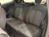 USED 2019 19 FORD FIESTA 1.5T EcoBoost ST-2 Hatchback 3dr Petrol Manual Euro 6 (s/s) (200 ps) BIG SPEC/FULL HISTORY