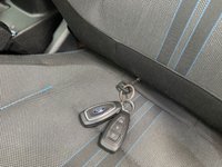 USED 2019 19 FORD FIESTA 1.5T EcoBoost ST-2 Hatchback 3dr Petrol Manual Euro 6 (s/s) (200 ps) BIG SPEC/FULL HISTORY