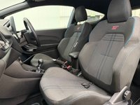 USED 2019 19 FORD FIESTA 1.5T EcoBoost ST-2 Hatchback 3dr Petrol Manual Euro 6 (s/s) (200 ps) BIG SPEC/FULL HISTORY