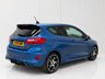 USED 2019 19 FORD FIESTA 1.5T EcoBoost ST-2 Hatchback 3dr Petrol Manual Euro 6 (s/s) (200 ps) BIG SPEC/FULL HISTORY
