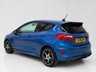 USED 2019 19 FORD FIESTA 1.5T EcoBoost ST-2 Hatchback 3dr Petrol Manual Euro 6 (s/s) (200 ps) BIG SPEC/FULL HISTORY