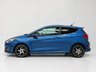 USED 2019 19 FORD FIESTA 1.5T EcoBoost ST-2 Hatchback 3dr Petrol Manual Euro 6 (s/s) (200 ps) BIG SPEC/FULL HISTORY